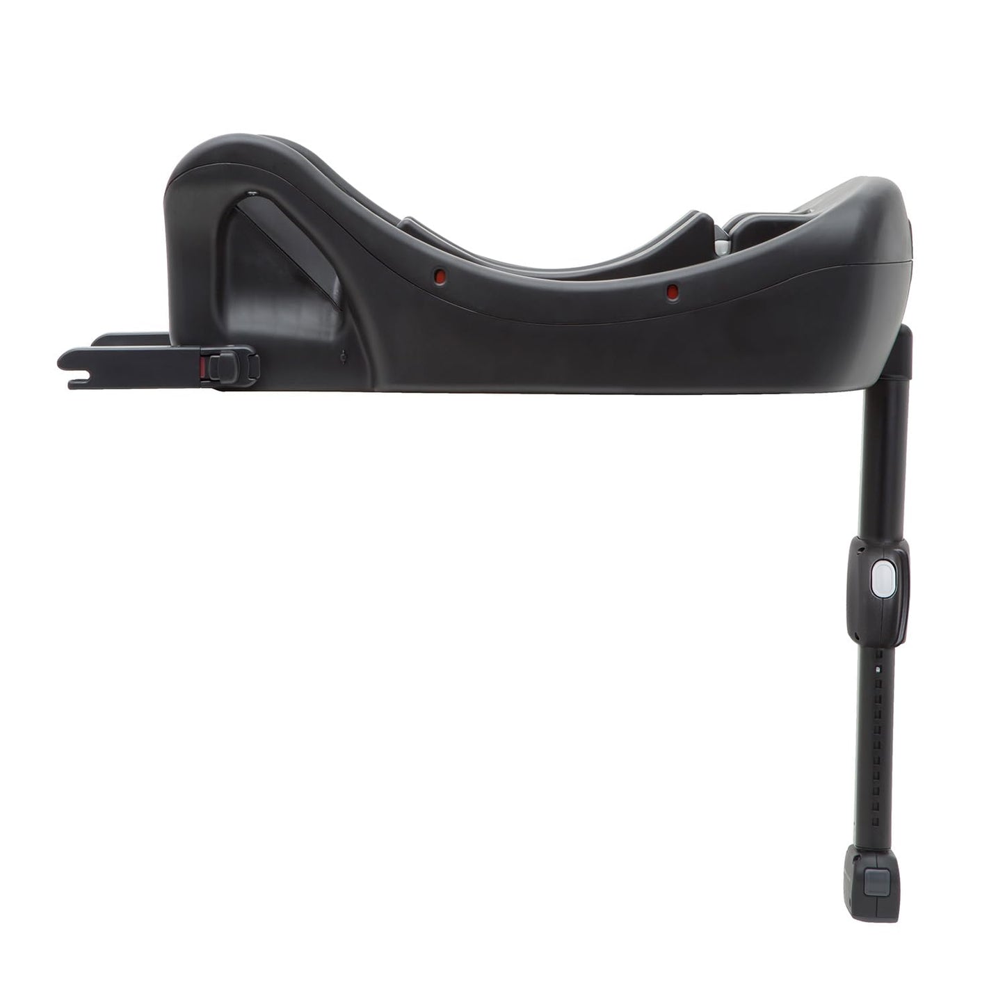 Graco SnugLite i-Size R129 ISOFIX turvahälli alus