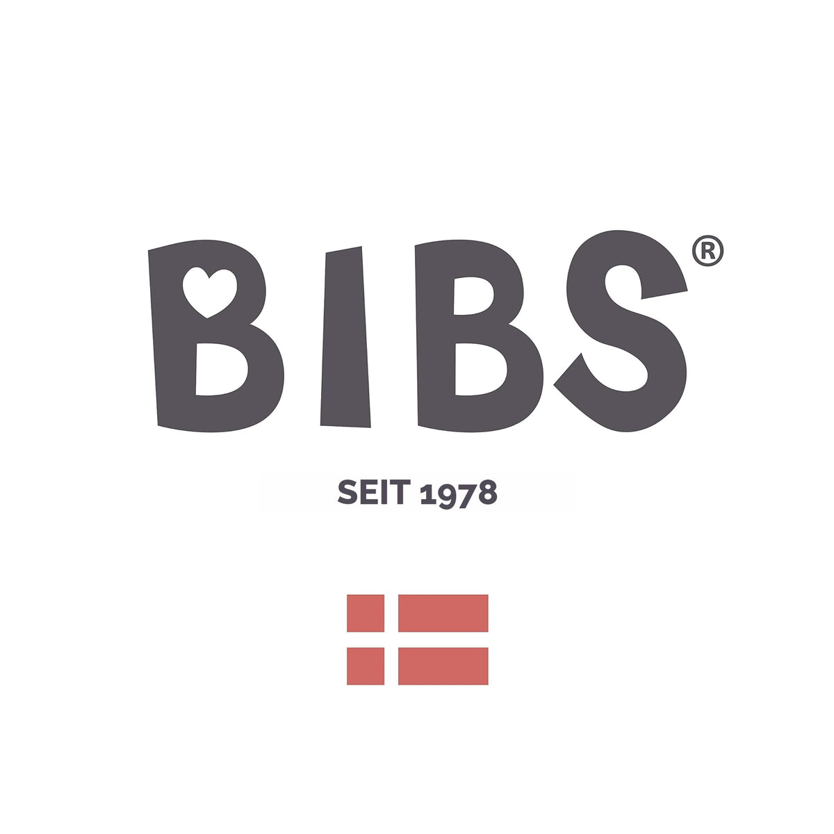 Bibs tuttipullon tutti 2 kpl, Slow Flow, luonnonkumia/lateksia