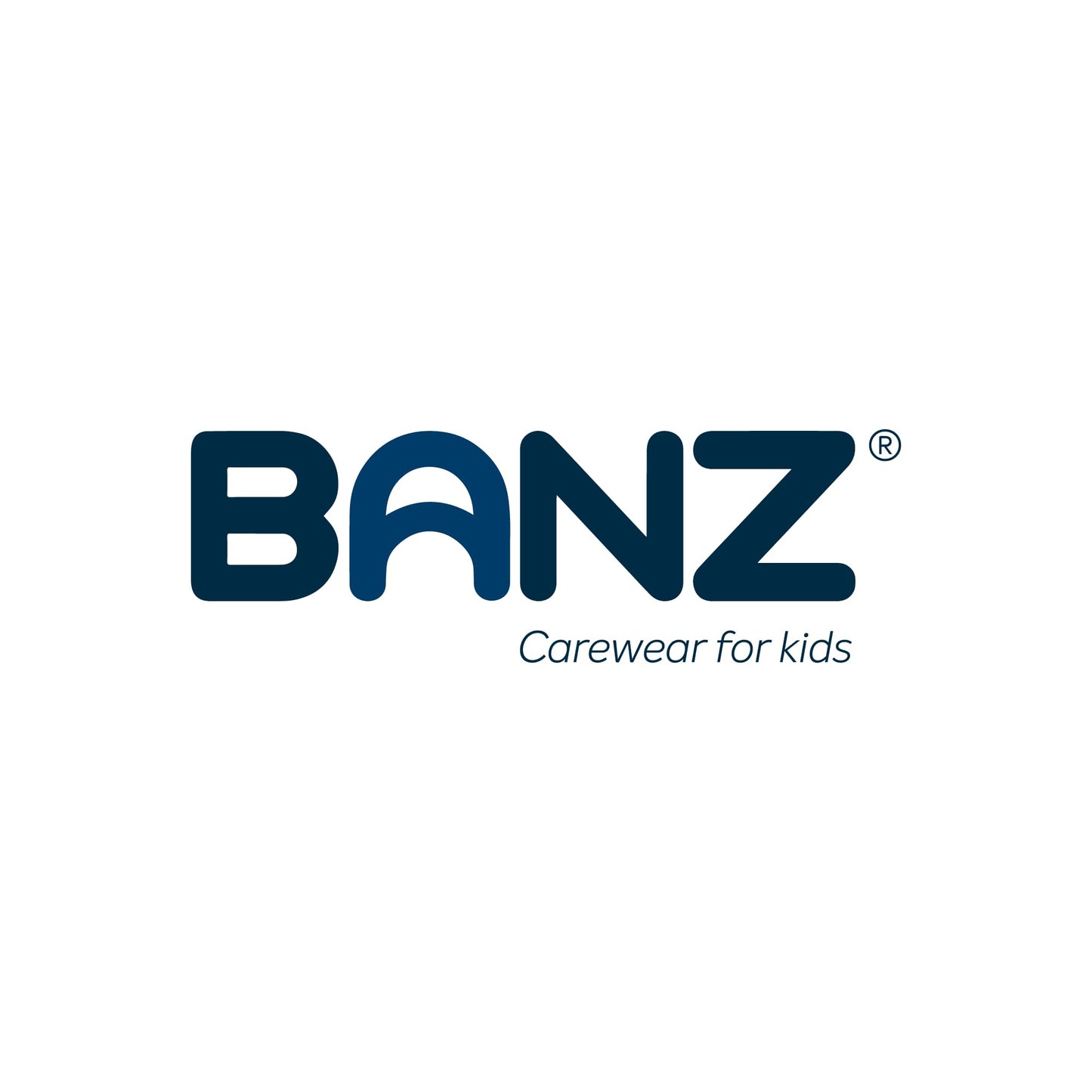 Banz Retro päikeseprillid beebile ja väikelapsele, must, 0-2 a