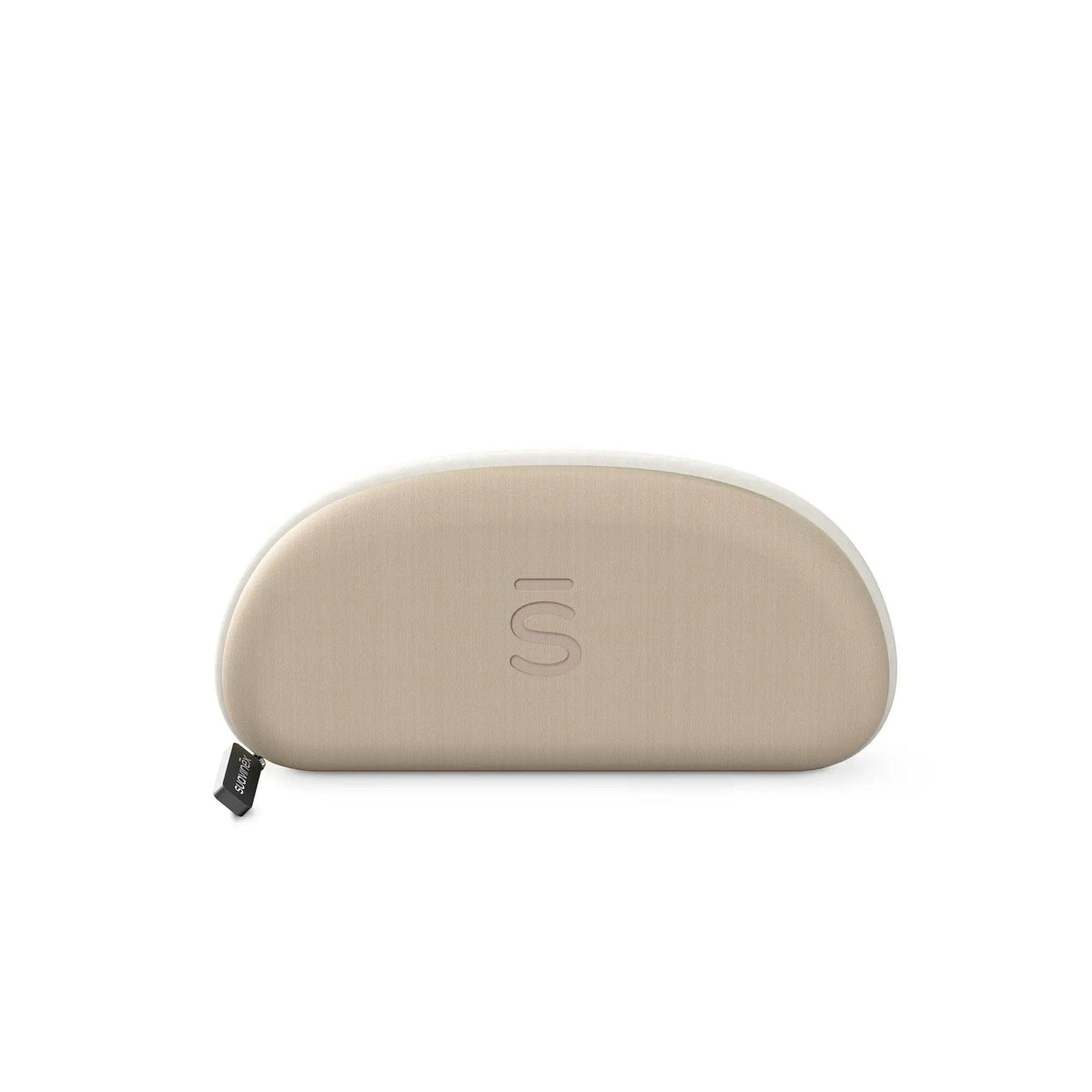 SUAVINEX vauvan aurinkolasit 12–24 kuukautta, polarisoidut, beige