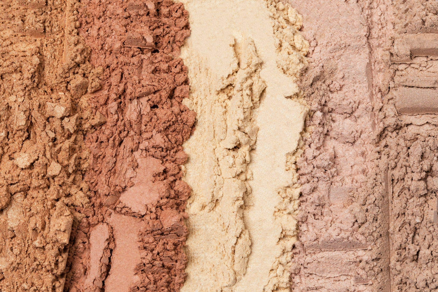 Alima Pure highlighter, Luna 3 g