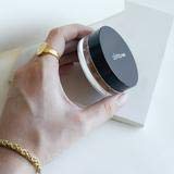 Alima Pure Satin Finishing Powder, Takara 5 g