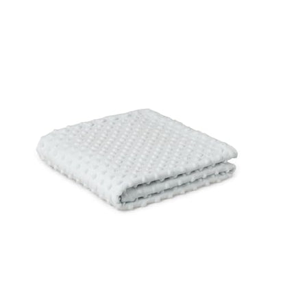 Interbaby beebiteki ja pehme kaisulooma komplekt, 80 × 110 cm, münditoon