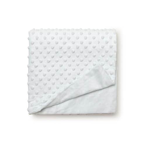 Interbaby beebiteki ja pehme kaisulooma komplekt, 80 × 110 cm, münditoon