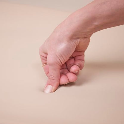 Nattou Premium Soft veekindel mähkimisalus 50x70, roheline