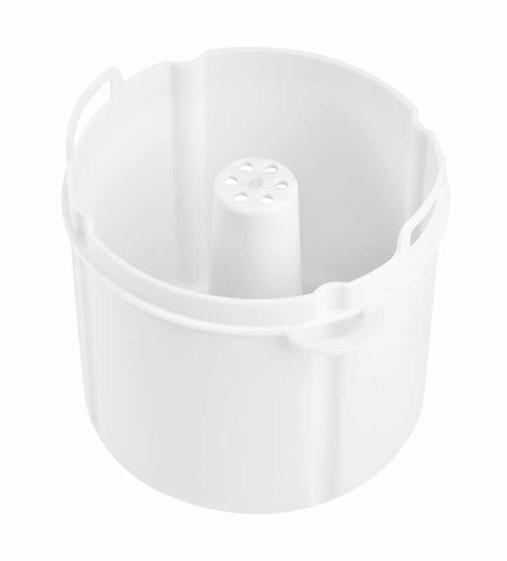 Béaba aurukorv pastale ja riisile, sobib Babycook Express seadmele, 850 ml