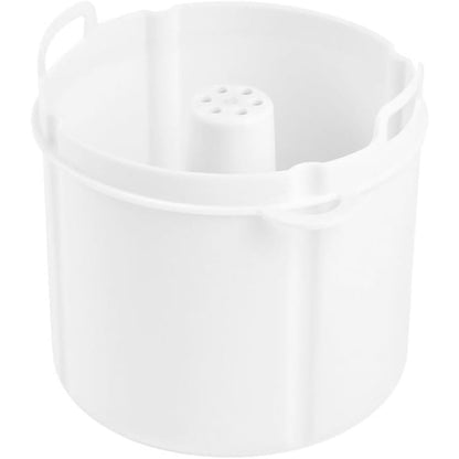 Béaba aurukorv pastale ja riisile, sobib Babycook Express seadmele, 850 ml