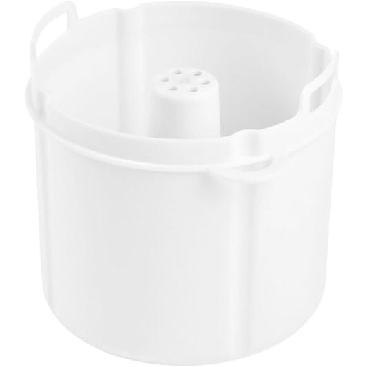Béaba aurukorv pastale ja riisile, sobib Babycook Express seadmele, 850 ml