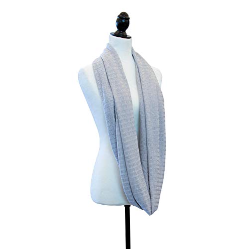 Chicco Boppy Infinity imetamissall, hall