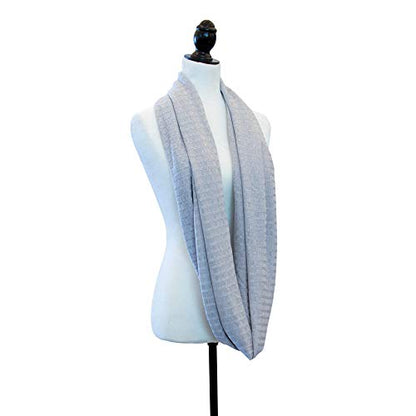 Chicco Boppy Infinity imetamissall, hall