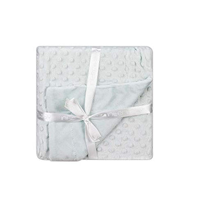 Interbaby beebiteki ja pehme kaisulooma komplekt, 80 × 110 cm, münditoon