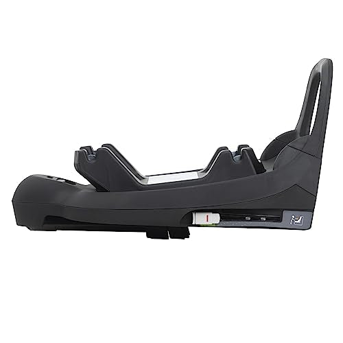 Chicco Full 360 i-Size pöörlev ISOFIX alus Kory ja Bi-Seat turvatoolidele