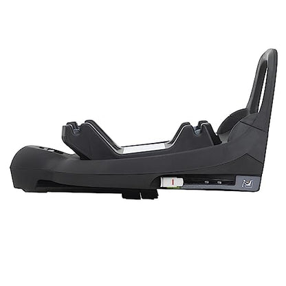 Chicco Full 360 i-Size pöörlev ISOFIX alus Kory ja Bi-Seat turvatoolidele