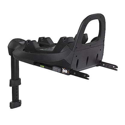 Chicco Full 360 i-Size pöörlev ISOFIX alus Kory ja Bi-Seat turvatoolidele