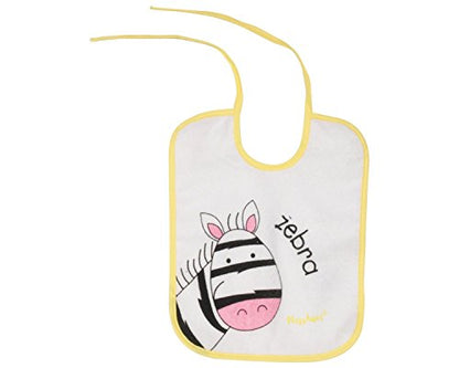 Playshoes seotavad pudipõlled loomamustriga, 25 × 20 cm, 5 tk
