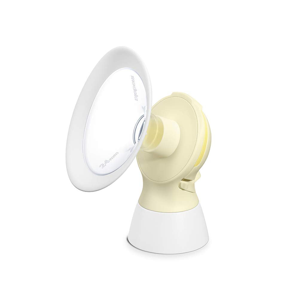 Medela Swing Flex elektriline rinnapump