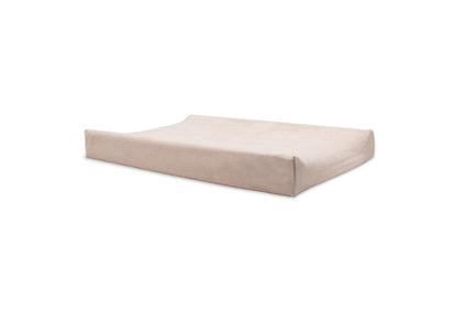 Jollein mähkimisaluse kate Sponge Wild Rose 50 x 70 cm, alates sünnist