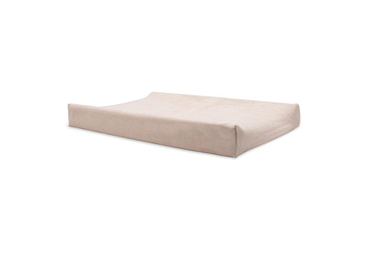 Jollein mähkimisaluse kate Sponge Wild Rose 50 x 70 cm, alates sünnist