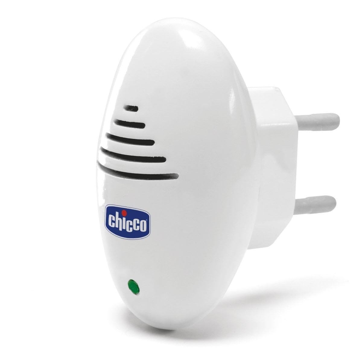 Chicco ultraheli sääsetõrje seade pistikusse