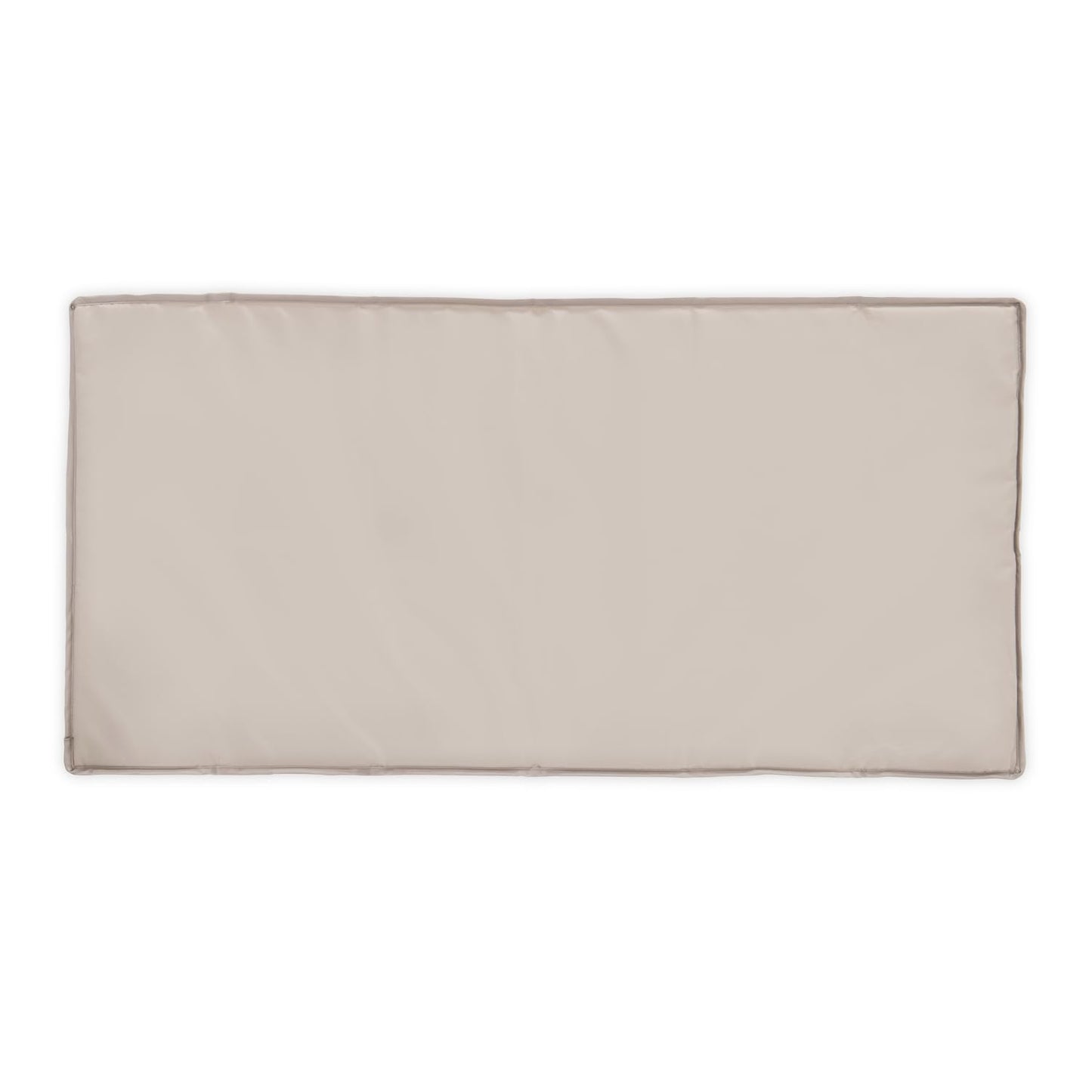 hauck Sleep N Play Go Plus reisivoodi ratastega 120 × 60 cm, Beige
