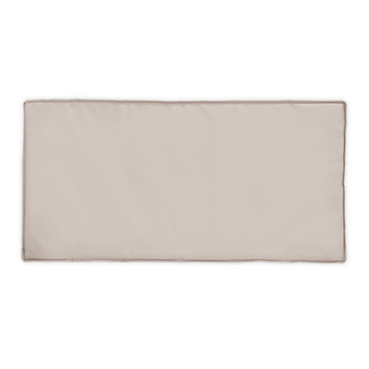 hauck Sleep N Play Go Plus reisivoodi ratastega 120 × 60 cm, Beige