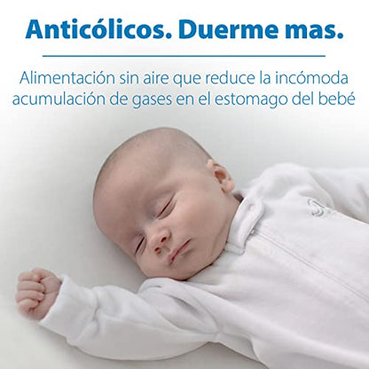 Dr. Brown’s Options+ laia suuga lutipudelid koolikute leevendamiseks, 270 ml, 2 tk (Dinosaurused)