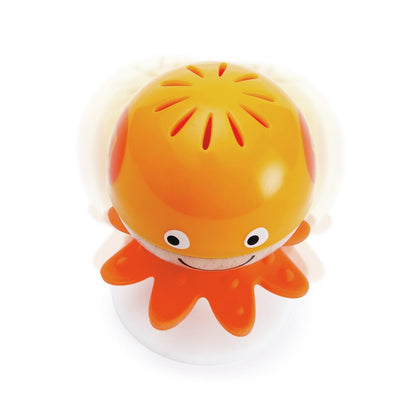 Hape Put-Stay mereloomade iminappkinnitusega kõrinakomplekt, 3 tk