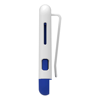 Chicco BebèCare Easy-Tech lapse unustamise vastane turvaseade
