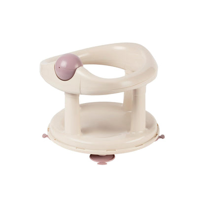 Bebeconfort pöörlev vannitool 6-12 kuud, 0-10 kg, beež