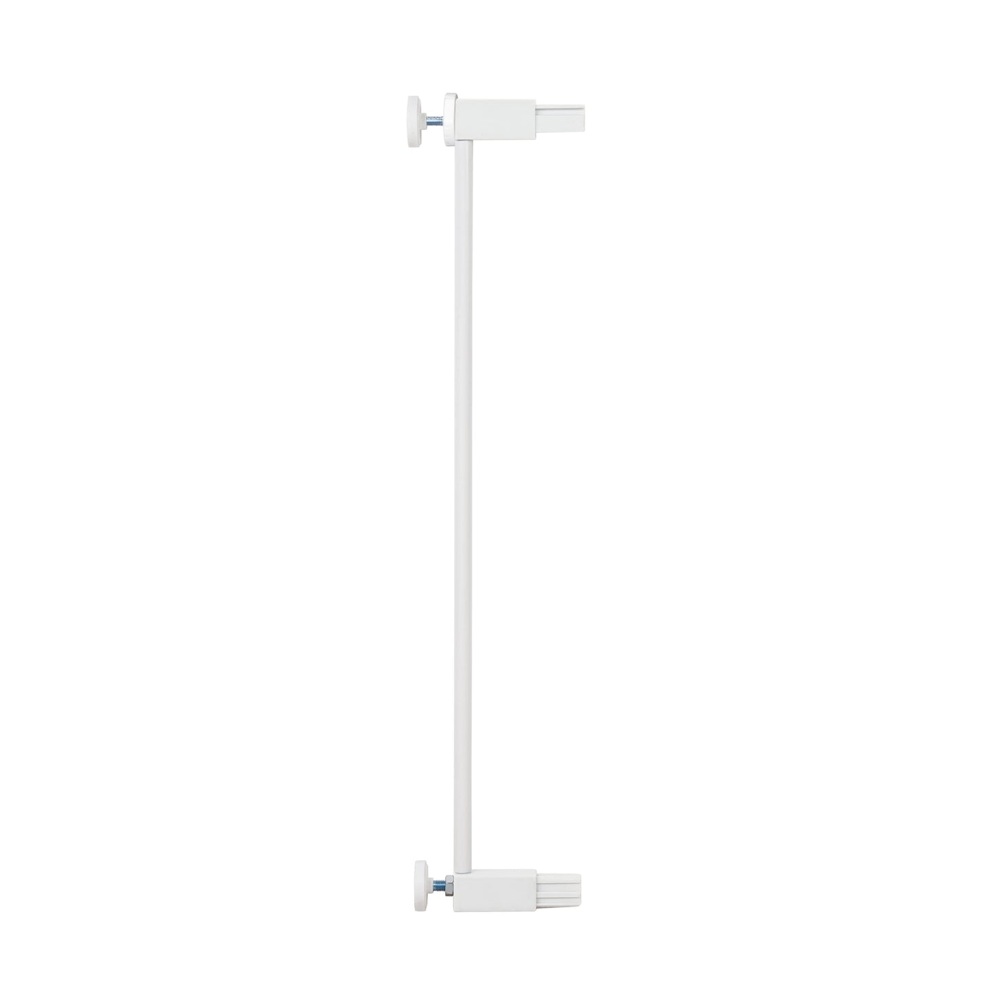 Safety 1st 7 cm turvavärava pikendus, valge