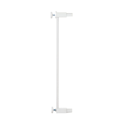 Safety 1st 7 cm turvavärava pikendus, valge