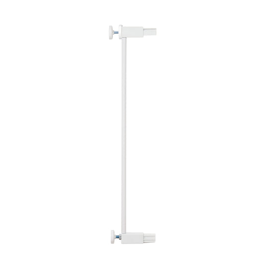 Safety 1st 7 cm turvavärava pikendus, valge
