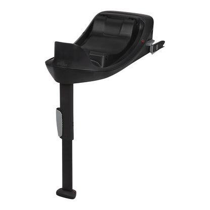 Cybex ISOFIX alus Base One, sobib turvahällidele Aton B2 i-Size ja Aton S2 i-Size