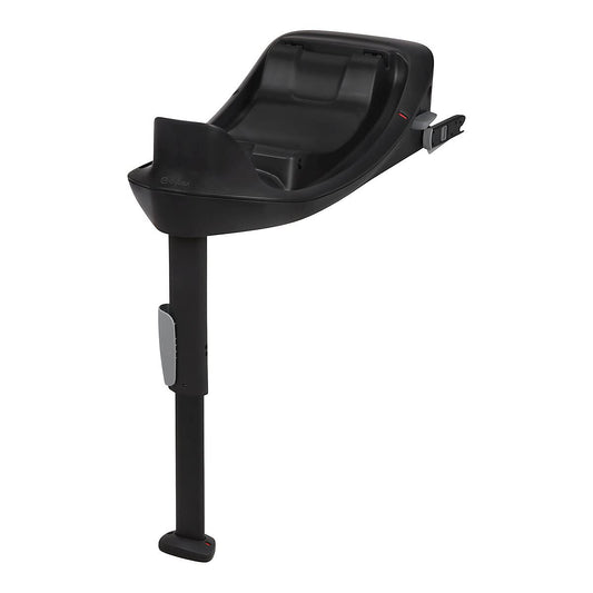 Cybex ISOFIX alus Base One, sobib turvahällidele Aton B2 i-Size ja Aton S2 i-Size