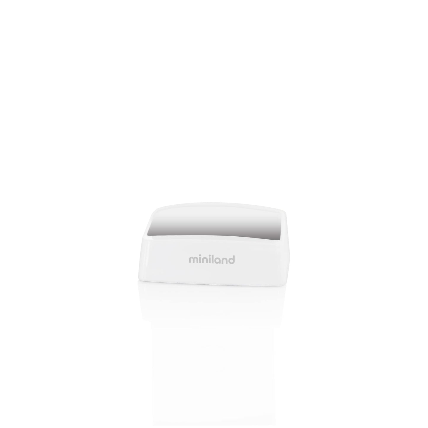 Miniland Baby Digitalk Luxe beebimonitor