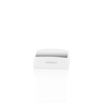 Miniland Baby Digitalk Luxe beebimonitor