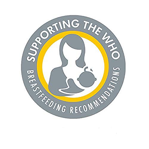 Medela Calma lutipudel, 250 ml, BPA-vaba õhuregulatsioonisüsteemiga