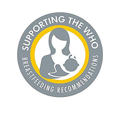 Medela Calma lutipudel, 250 ml, BPA-vaba õhuregulatsioonisüsteemiga