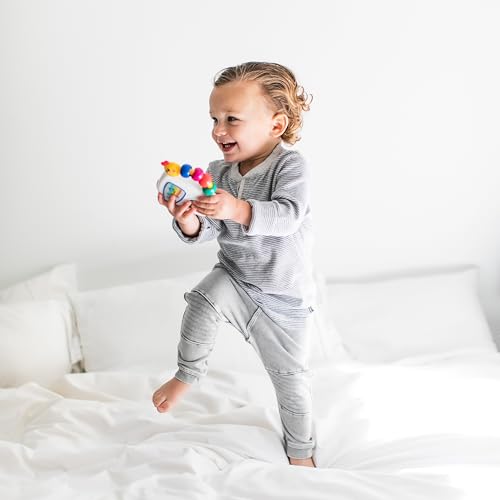 Baby Einstein Take Along Tunes muusikaline mänguasi, 3+ kuud