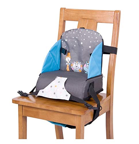 Babify universaalne reisitool beebidele 6–36 kuud