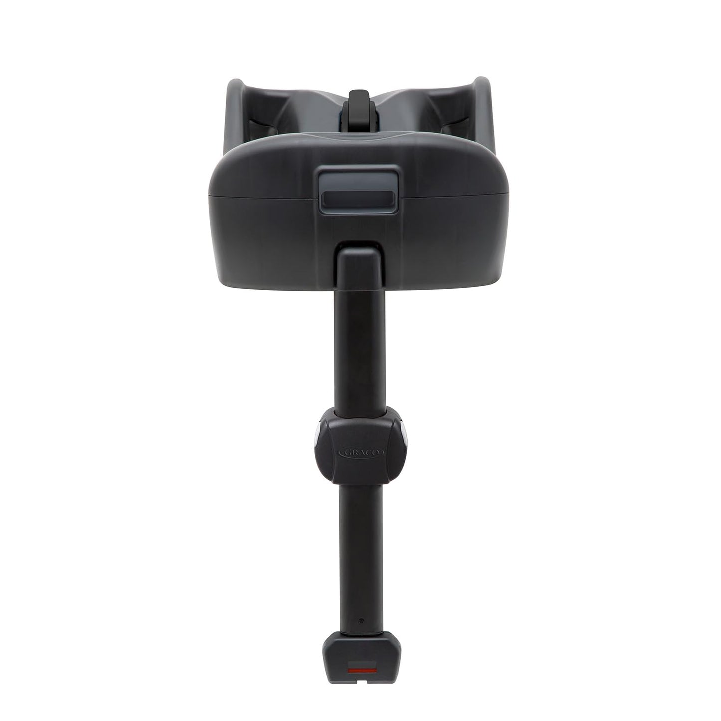 Graco SnugLite i-Size R129 ISOFIX turvahälli alus
