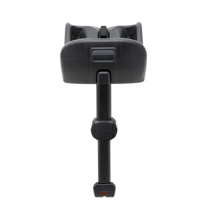 Graco SnugLite i-Size R129 ISOFIX turvahälli alus
