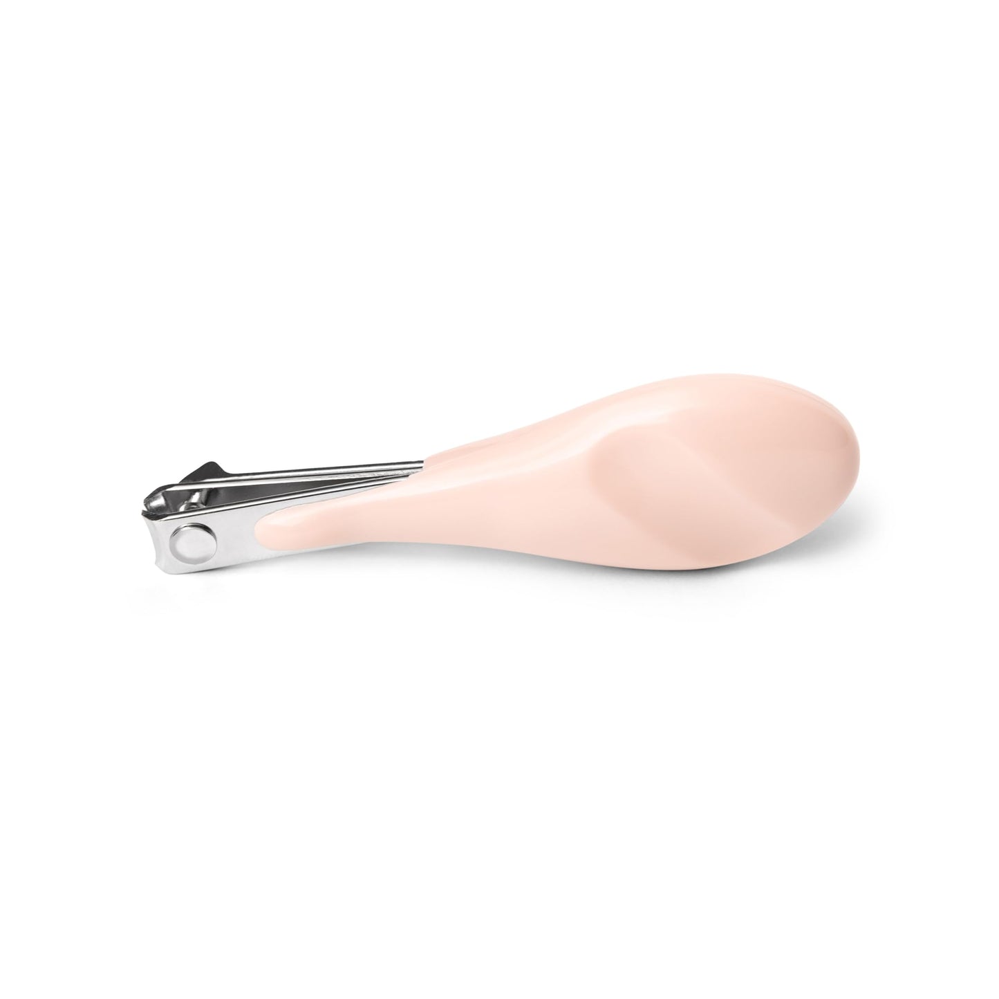 Suavinex beebi hoolduskomplekt 6-osaline, roosa