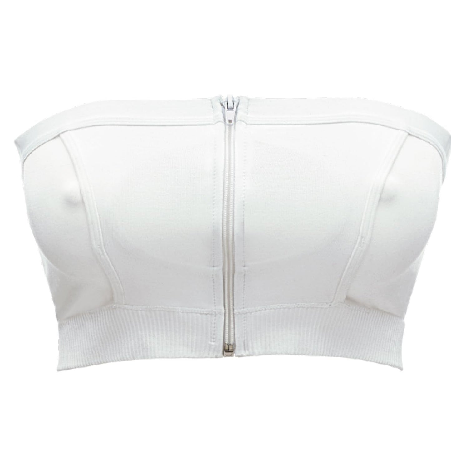 Medela Hands Free Pumping Bustier käed-vabad rinnapumba rinnahoidja, nahatoon