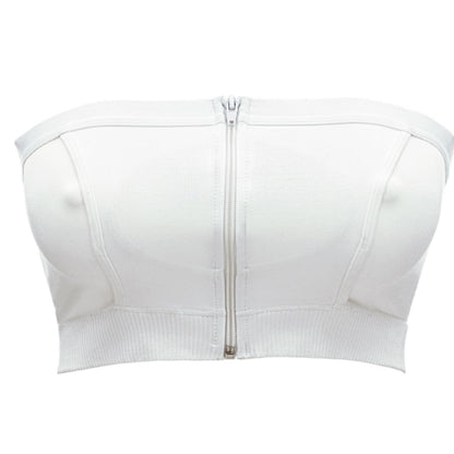 Medela Hands Free Pumping Bustier käed-vabad rinnapumba rinnahoidja, nahatoon