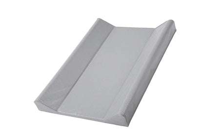 Rotho Babydesign mähkimisalus Keil 50 x 70 cm, hall, veekindel