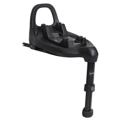Chicco Full 360 i-Size pöörlev ISOFIX alus Kory ja Bi-Seat turvatoolidele