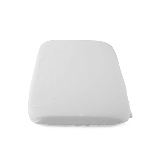 Chicco madratsikaitse Next 2 Me Dream, valge, 85 x 50 cm