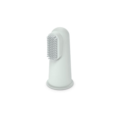 Suavinex beebi hoolduskomplekt 0+ kuud, 6-osaline, roheline