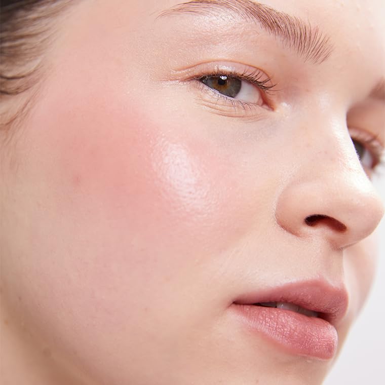 PURE U Blush Balm Mauve Mood